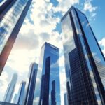 Investire nel Forex Rischi e Opportunita 6796cde15dac4