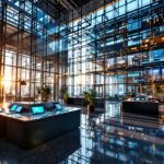 Meta investe 65 miliardi in AI entro il 2025 679438d776506