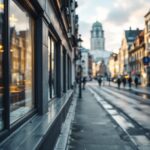 Previsioni economiche Germania 2025 679b16a471caf