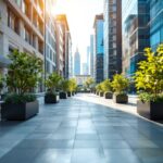 Prospettive BCE sui tassi di interesse 2023 679b40e200fbd