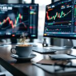 Rischi e Opportunita nel Trading Forex 6793f28393595