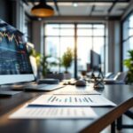 Rischi e Opportunita nel Trading di Valuta Estera 678af041a1dde