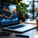 Rischi e Opportunita nel Trading di Valuta Estera 678c964133fdb