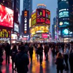 Rischi e Opportunita nel Trading di Valuta Estera 678cc07180817