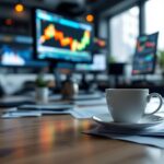 Rischi e Opportunita nel Trading di Valuta Estera 678d06e076b03