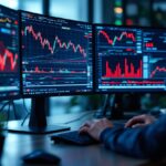 Rischi e Opportunita nel Trading di Valuta Estera 678d693039a6a