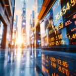 Rischi e Opportunita nel Trading di Valuta Estera 678ed6b289bb6