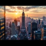 Rischi e Opportunita nel Trading di Valuta Estera 679052809aa0d