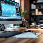 Rischi e Opportunita nel Trading di Valuta Estera 6791a40014408