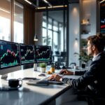 Rischi e Opportunita nel Trading di Valuta Estera 6792229a60d82