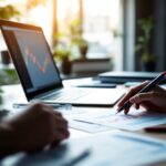 Rischi e Opportunita nel Trading di Valuta Estera 6792a104b7ba5