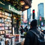 Rischi e Opportunita nel Trading di Valuta Estera 679373f73a982