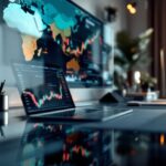 Rischi e Opportunita nel Trading di Valuta Estera 67972222dcc61