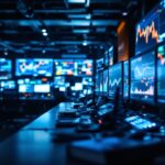 Rischi e Opportunita nel Trading di Valuta Estera 67975a82a8aea