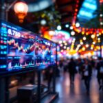 Rischi nel Trading di Valuta Estera 678a1d54edfb8