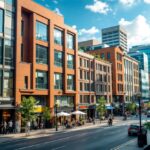 Tendenze recenti nel mercato dei mutui USA 679a35a7143d2