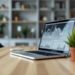 Trading Forex Rischi e Opportunita da Considerare 679a279879a27