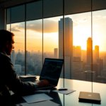 como as adrs estao moldando o cenario do investimento no brasil python 1755763560