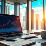 como as taxas de juros influenciam o preco do bitcoin python 1755767470