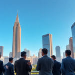 como os cortes de juros influenciam o desempenho do ibovespa python 1755866485