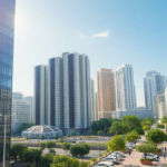 como os fundos imobiliarios brasileiros podem conquistar investidores globais python 1755748378