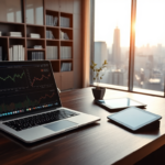 hedge funds aumentam exposicao a tecnologia um olhar sobre as tendencias python 1755358408