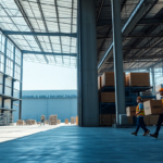 impactos da devolucao do galpao de contagem no desempenho do fundo trbl11 python 1755870186