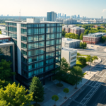 trx real estate investe em imoveis com locacao de longo prazo python 1755340109