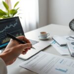 21shares lanca seis etfs de cripto no brasil oportunidades de investimento imperdiveis python 1758806025