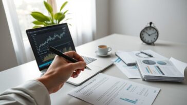 21shares lanca seis etfs de cripto no brasil oportunidades de investimento imperdiveis python 1758806025