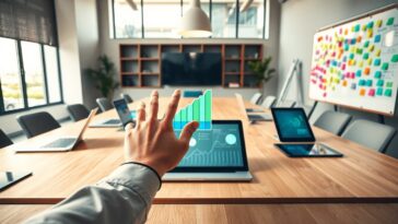 a evolucao do marketing digital em 2025 insights e tendencias imperdiveis python 1758455345