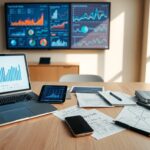 a importancia da analise de dados para o sucesso do marketing digital moderno python 1758242195