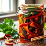 a importancia da fermentacao na gastronomia e como ela realca o umami python 1758901946