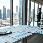 a previ e sua estrategia de desinvestimento uma analise dos resultados python 1757627707