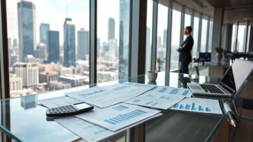 a previ e sua estrategia de desinvestimento uma analise dos resultados python 1757627707