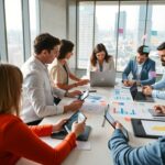 a revolucao das redes sociais no marketing digital moderno como elas transformam estrategias e resultados python 1758124227