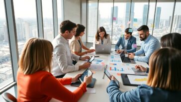 a revolucao das redes sociais no marketing digital moderno como elas transformam estrategias e resultados python 1758124227