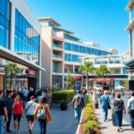 analise aprofundada do hsml11 e tendencias do setor de shoppings python 1757635071