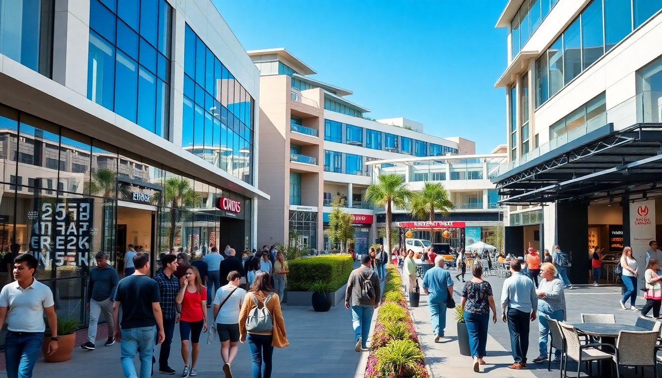 analise aprofundada do hsml11 e tendencias do setor de shoppings python 1757635071