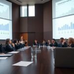 analise da trajetoria de crescimento e politicas fiscais do brasil python 1758484834