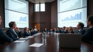 analise da trajetoria de crescimento e politicas fiscais do brasil python 1758484834