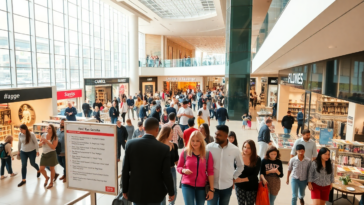 analise da venda de ativos do fii xp malls e sua influencia no setor imobiliario python 1756737323