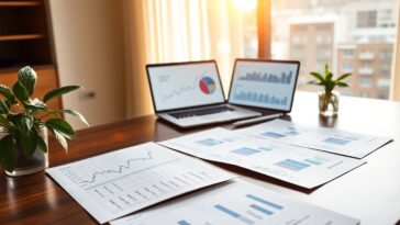 analise de dividendos e performance dos fundos imobiliarios python 1757069262