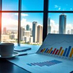 analise do aumento do credito privado e suas implicacoes no brasil python 1757084058