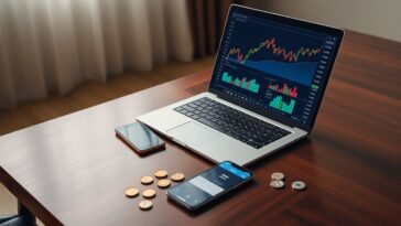 analise do desempenho do bitcoin e das altcoins em setembro de 2023 python 1756956349