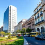 analise do mercado imobiliario de luxo em milao e suas oportunidades python 1758986539