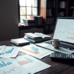 analise do tesouro ipca e prefixados em um ambiente economico desafiador python 1757737081