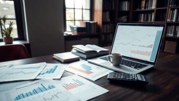 analise do tesouro ipca e prefixados em um ambiente economico desafiador python 1757737081