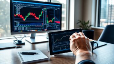 aprenda a negociar no mercado financeiro sem investir seu proprio dinheiro python 1759070865