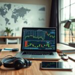 aprenda a operar no mercado financeiro sem investimento de capital python 1758868446